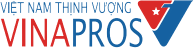 VINAPROS